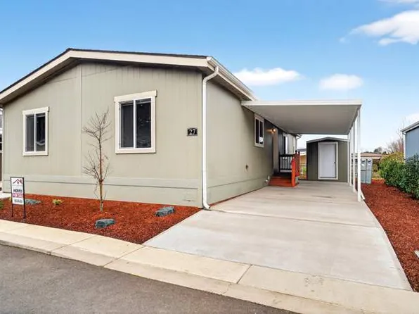 2200 Lancaster Dr SE #27, Salem, OR 97317