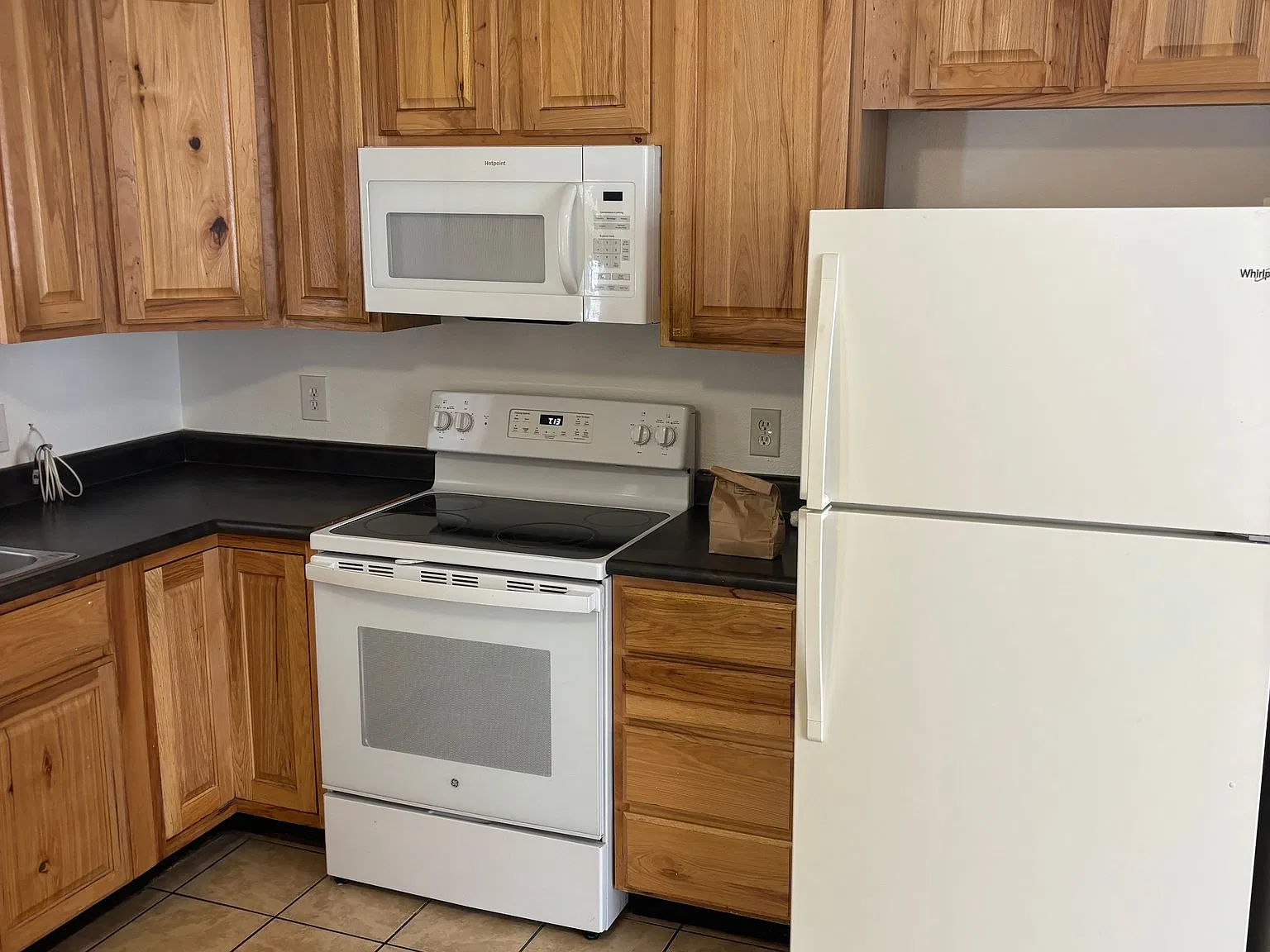 Cozy Single Unit in Pueblo | 3607 Sheffield Ln | $1700/mo | Avail. 9/15/2026 — Photo 2