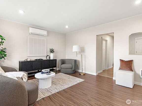 4th image of 9025 A Street