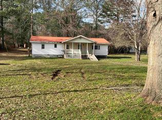 117 Trimble Station Rd, Hogansville, GA 30230