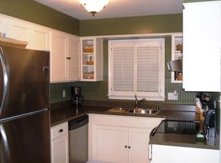 38 Cantey Pl NW, Atlanta, GA 30327