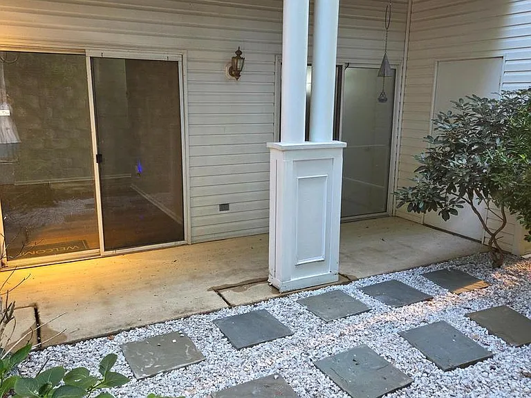 1303 Sandwort Ct #102 — Photo 16