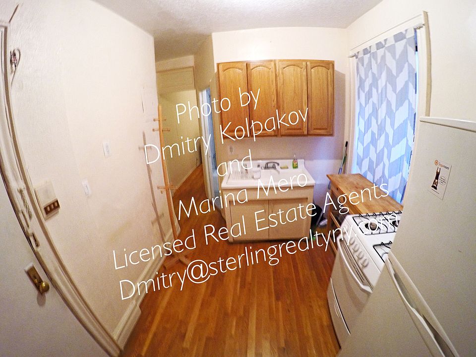 1st image of 23-94 29th St #2F