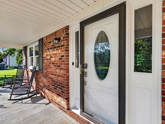 5th image of 408 Trammell Rd