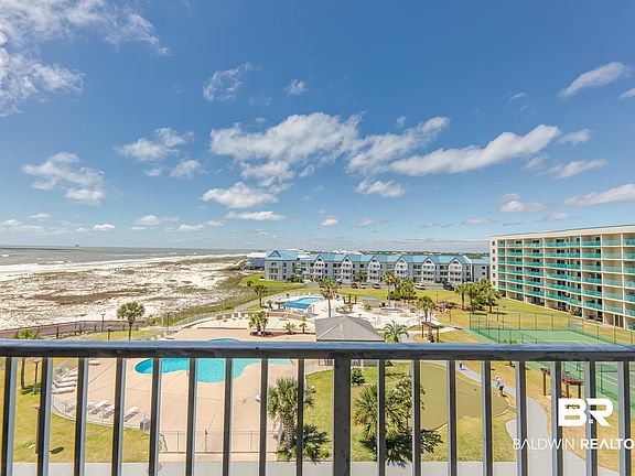 4th image of 375 Plantation Rd #5406
