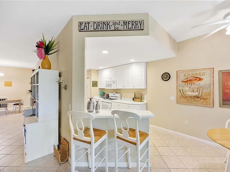 3955 Deer Crossing Ct #103 — Photo 17