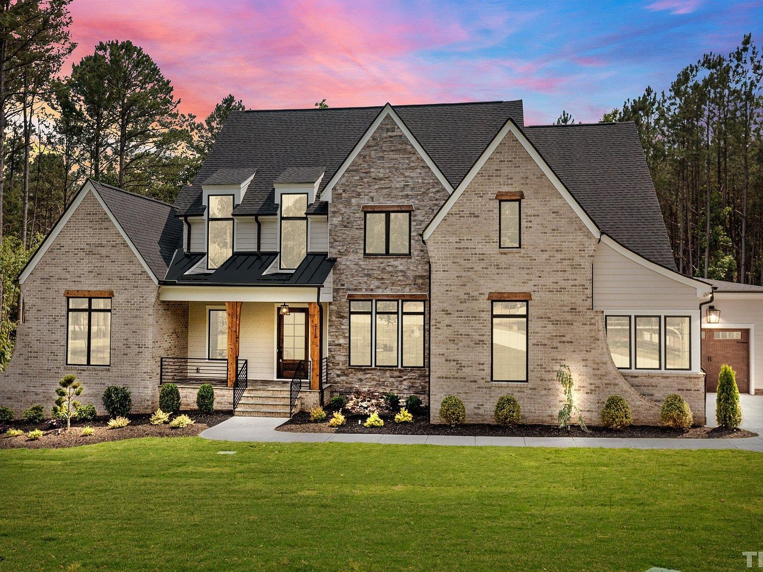 2116 Blue Haven Ct, Wake Forest, NC 27587 MLS 2476501 Zillow