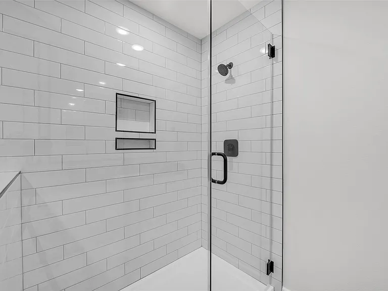 9317 Curious Squirrel St — Photo 15