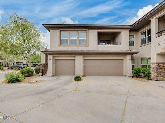5th image of 33575 N DOVE LAKES Drive #2015