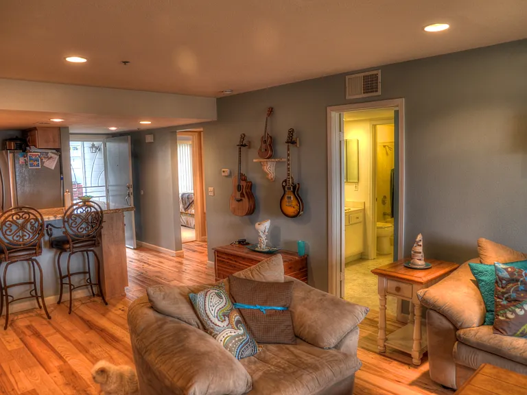 155 Mangano Cir — Photo 3