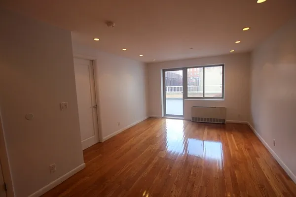 Rented by Citi Habitats | media 50