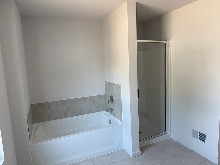 7113 Cambridge Dr — Photo 9