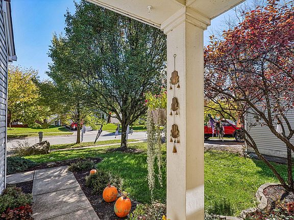 4th image of 8274 Parori Ln