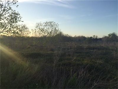 14524 County Road 185, Alvin, TX, 77511