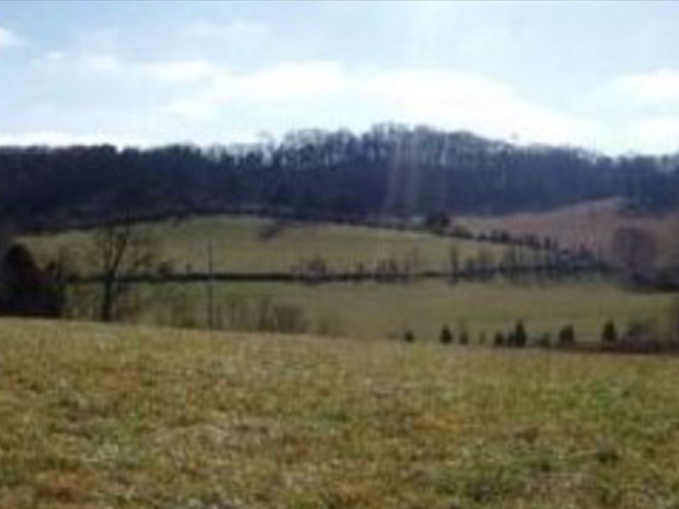 1st image of Tbd Kingsport Hwy