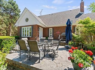 930 Road 4 E, Kingsville, ON N9Y 2E5