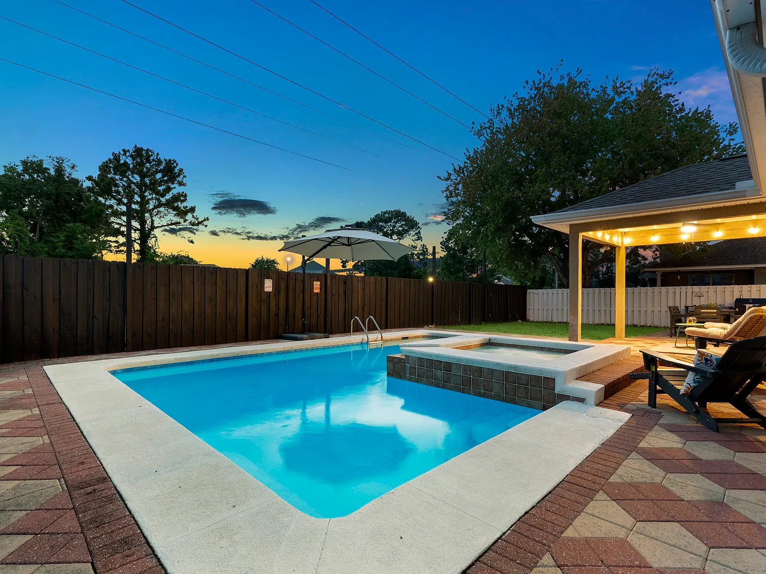 4 bed, 2022 sqft, $4,000 — Photo 4