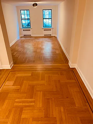 Rented by JMG Properties | media 23