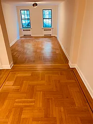 Rented by JMG Properties