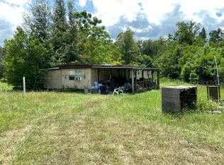 32646 Welsh Trl, Sorrento, FL 32776