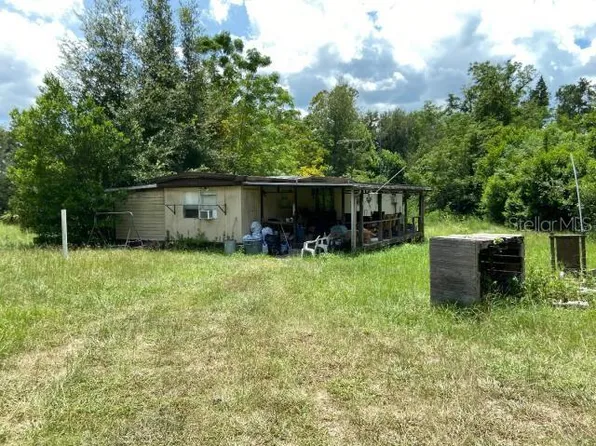 32646 Welsh Trl, Sorrento, FL 32776