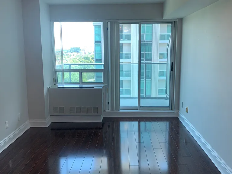 35 Bales Ave #2209 — Photo 5
