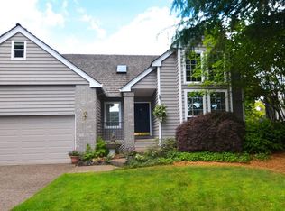13731 Provincial Hill Dr, Lake Oswego, OR
