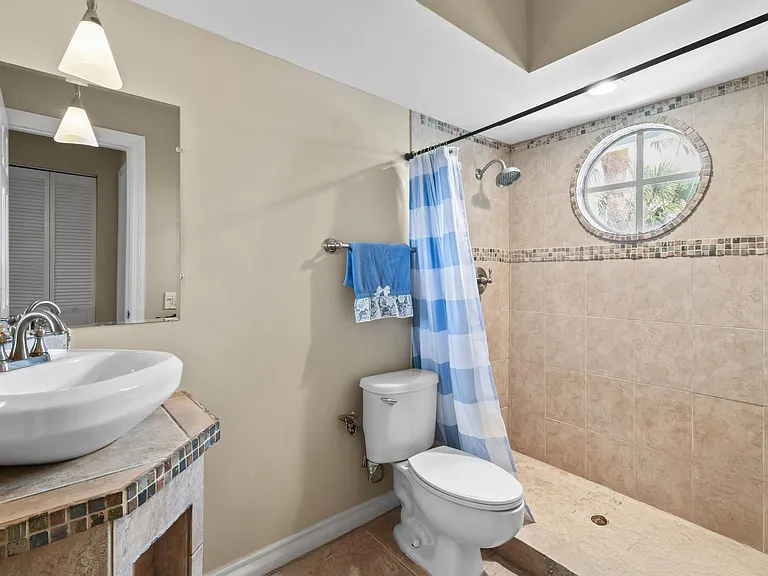 1003 Ocean Dunes Cir — Photo 29