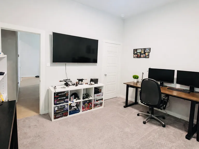 3810 Murvaul Dr — Photo 9