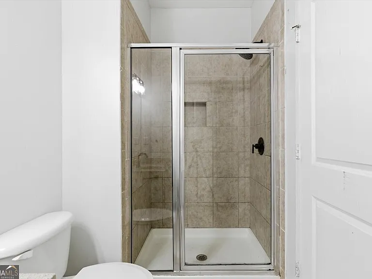 740 Liberty Commons Dr NW — Photo 11