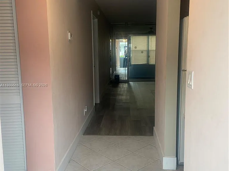 7897 Golf Circle Dr #108 — Photo 7