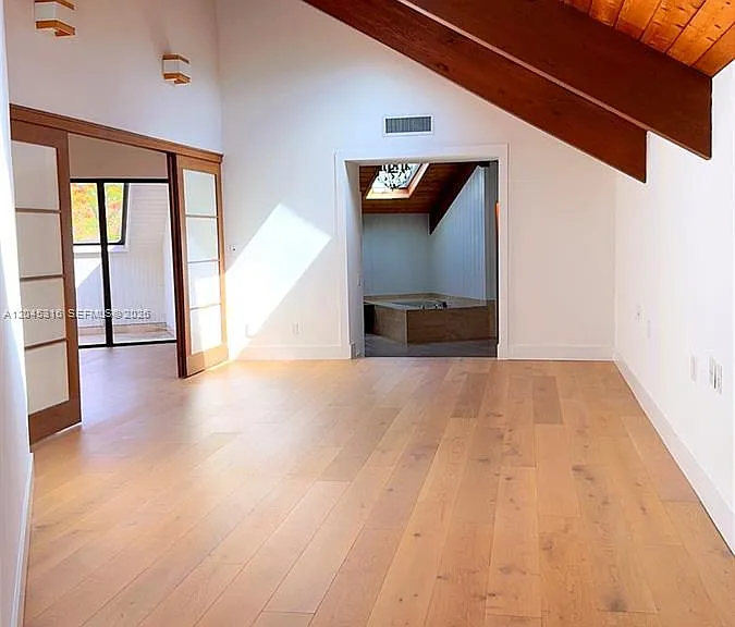 8925 SW 102nd Ter — Photo 74