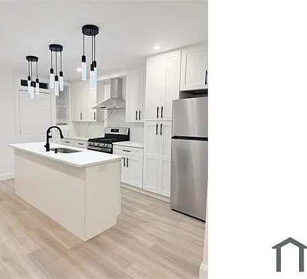 5 bed, 1545 sqft, $6,800 — Photo 3