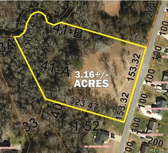 41 Riverwood Cir, Hertford, NC, 27944