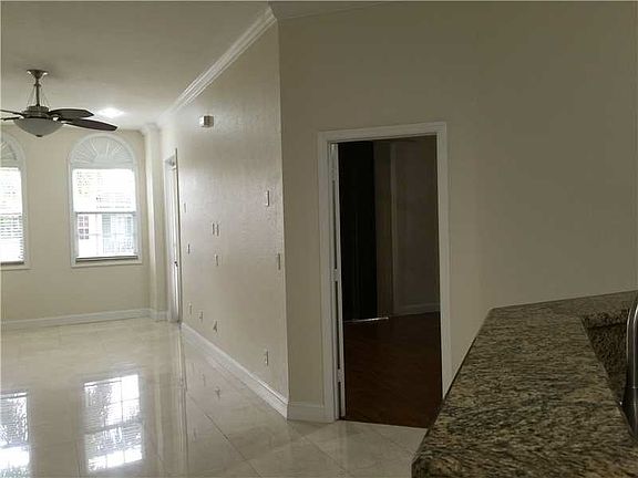 5th image of 5864 Hampton Hills Blvd