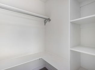 1330 Sheridan Blvd #5, Denver, CO 80214