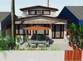 63 16th St, Hermosa Beach, CA 90254