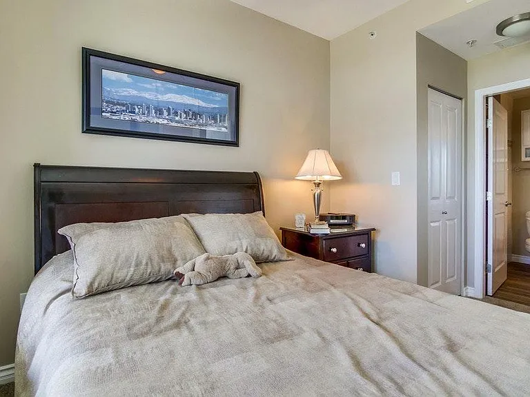 475 Redwood St #404 — Photo 19