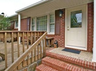 1730 30th St NE, Hickory, NC 28601