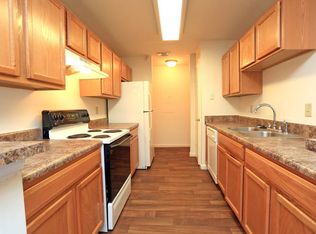 11 Hampstead Heath Way #11, Hampton, VA 23666