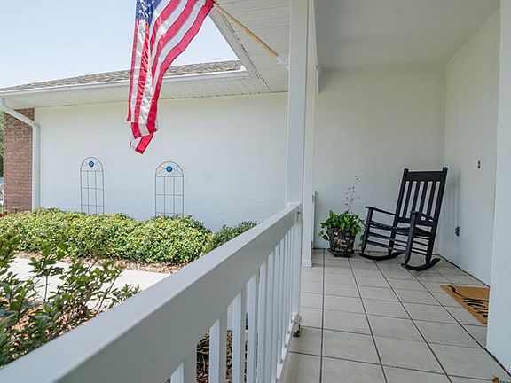 4th image of 1428 Piccadilly Pl
