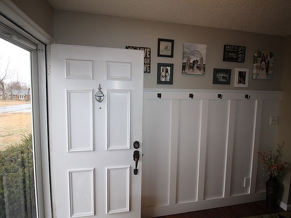 4th image of 123 Genevieve Dr