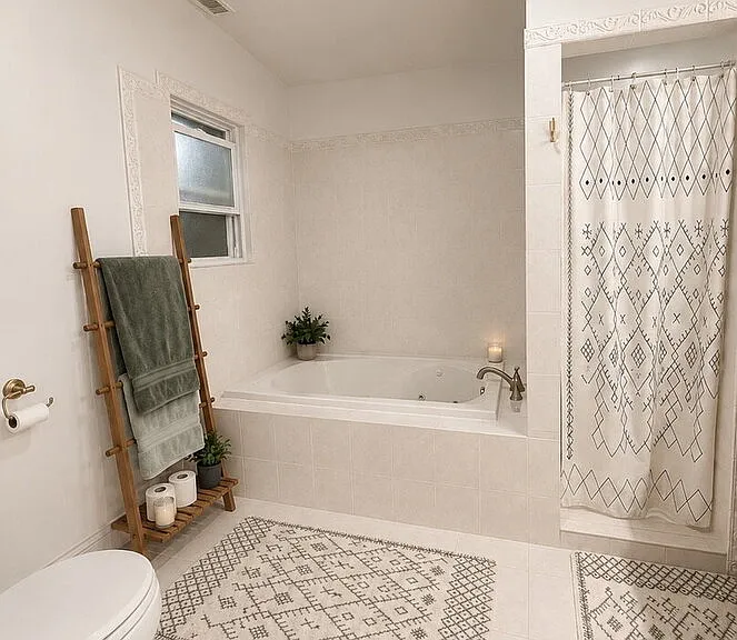 1909 Rollins Dr — Photo 26