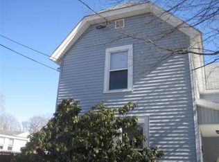 16 Pickering Rd, Rochester, NH 03839