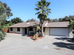 226-28 Rhesa Ln, Fallbrook, CA 92028