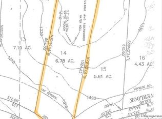 218 Rio Cordillera, Boerne, TX 78006