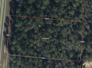 0 Fairview Rd, Alford, FL 32420