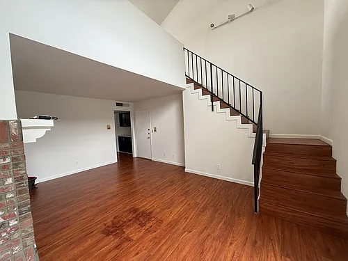 3335 Keystone Ave #8 Photo 1