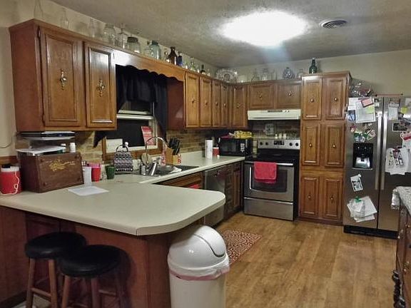 4th image of 3916 Inwood Dr