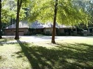 50 Canadaville Loop, Eads, TN 38028